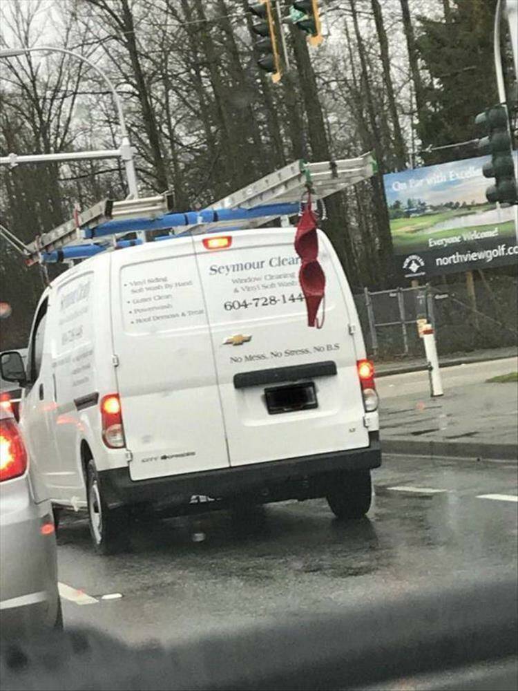 Подборка прикольных картинок 123456789101112131415161718192021222324252627282930313233343536373839404142434445464748495051525354555657585960616263646566676869707172737475767778798081828384858687888990919293949596979899100101102103104105106Запись, Подборка, прикольных, картинок, впервые, появилась, Zefirka