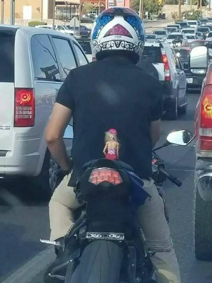 Подборка прикольных картинок 123456789101112131415161718192021222324252627282930313233343536373839404142434445464748495051525354555657585960616263646566676869707172737475767778798081828384858687888990919293949596979899100101102103104105106Запись, Подборка, прикольных, картинок, впервые, появилась, Zefirka