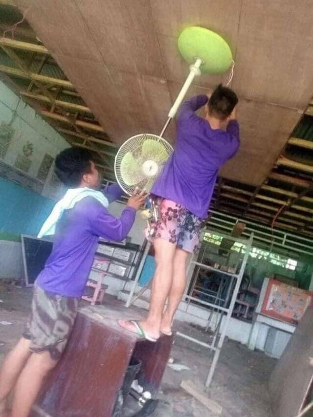 Подборка прикольных картинок 123456789101112131415161718192021222324252627282930313233343536373839404142434445464748495051525354555657585960616263646566676869707172737475767778798081828384858687888990919293949596979899100101102103104105106Запись, Подборка, прикольных, картинок, впервые, появилась, Zefirka