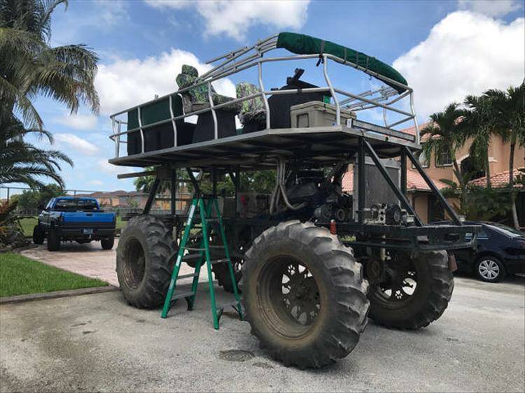 Подборка прикольных картинок 123456789101112131415161718192021222324252627282930313233343536373839404142434445464748495051525354555657585960616263646566676869707172737475767778798081828384858687888990919293949596979899100101102103104105106Запись, Подборка, прикольных, картинок, впервые, появилась, Zefirka