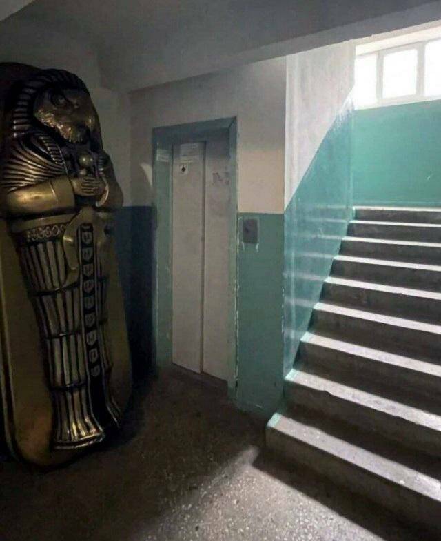 Подборка прикольных картинок 123456789101112131415161718192021222324252627282930313233343536373839404142434445464748495051525354555657585960616263646566676869707172737475767778798081828384858687888990919293949596979899100101102103104105106Запись, Подборка, прикольных, картинок, впервые, появилась, Zefirka