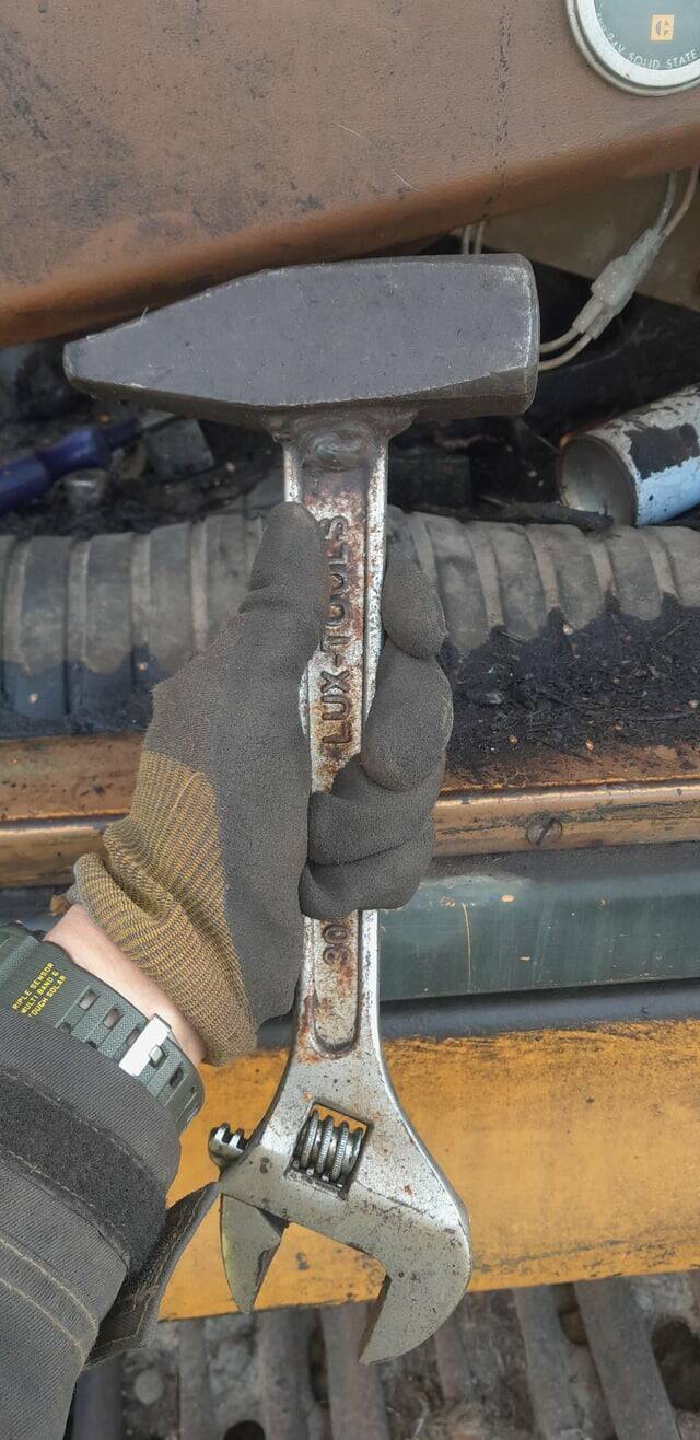 Подборка прикольных картинок 123456789101112131415161718192021222324252627282930313233343536373839404142434445464748495051525354555657585960616263646566676869707172737475767778798081828384858687888990919293949596979899100101102103104105106Запись, Подборка, прикольных, картинок, впервые, появилась, Zefirka