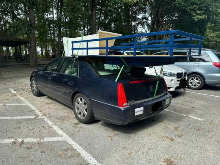 Подборка прикольных картинок 123456789101112131415161718192021222324252627282930313233343536373839404142434445464748495051525354555657585960616263646566676869707172737475767778798081828384858687888990919293949596979899100101102103104105106Запись, Подборка, прикольных, картинок, впервые, появилась, Zefirka