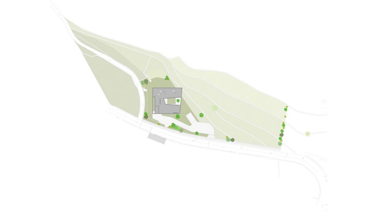 Бассейн на участке