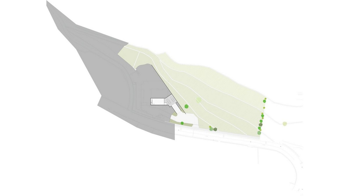 Гардеробная