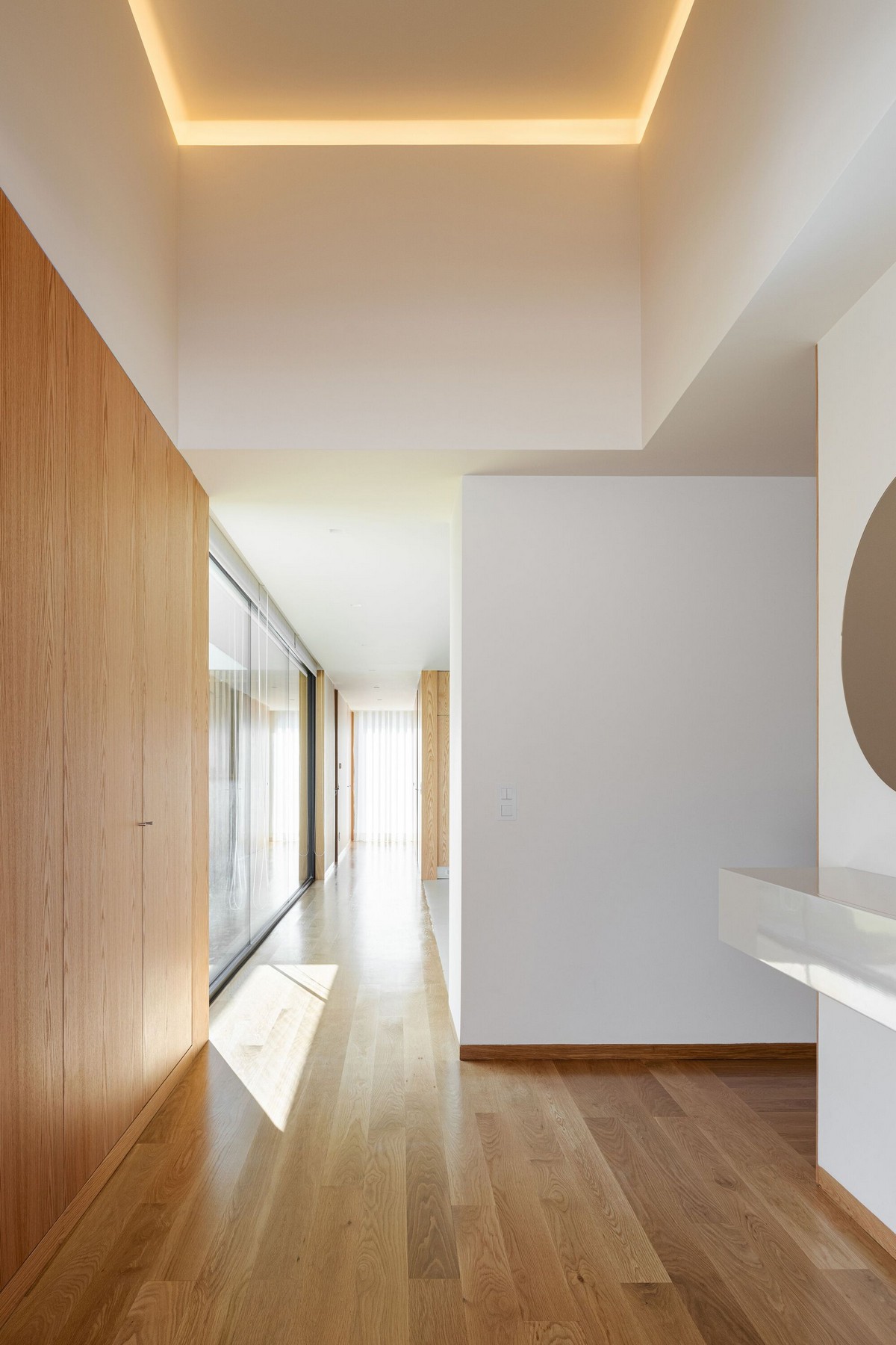 Ванная комната