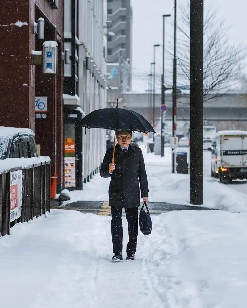 Скалистый берег океана