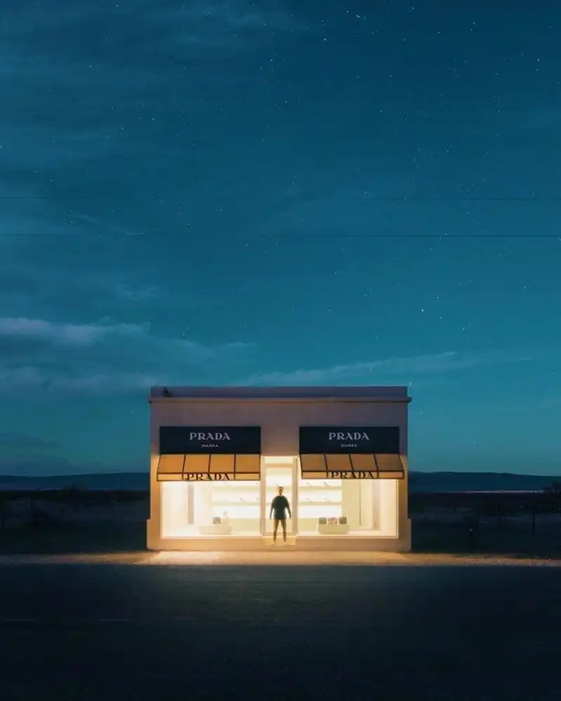 Поля с сельскохозяйственными угодьями