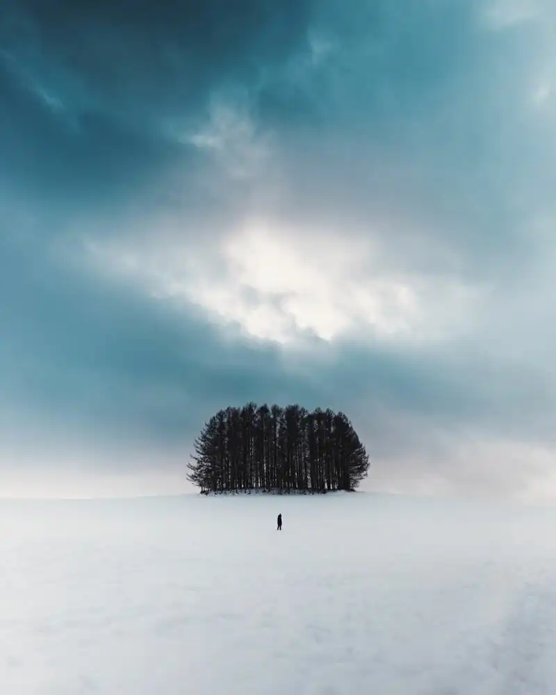 Улица в старом городе