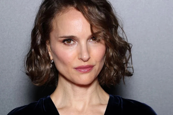 10 самых красивых женщин мира в 2025 году: звезды, ставшие эталонами