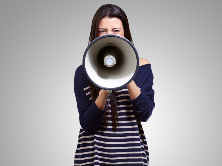 Усилитель голоса для экскурсовода: ключ к эффективному общению с аудиторией