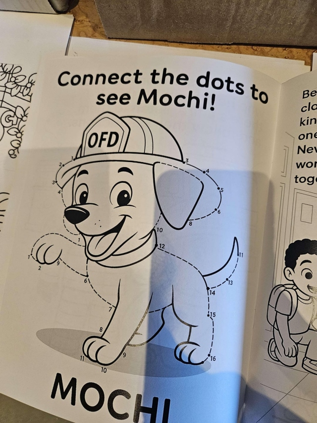 Забавные примеры дизайнерских решений, которые вызывают лишь много вопросов