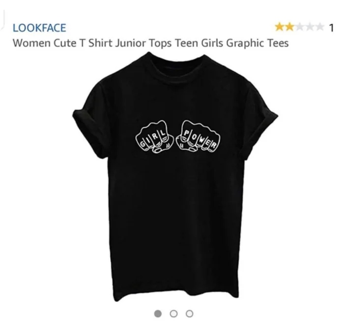 Перчатка с лишним пальцем