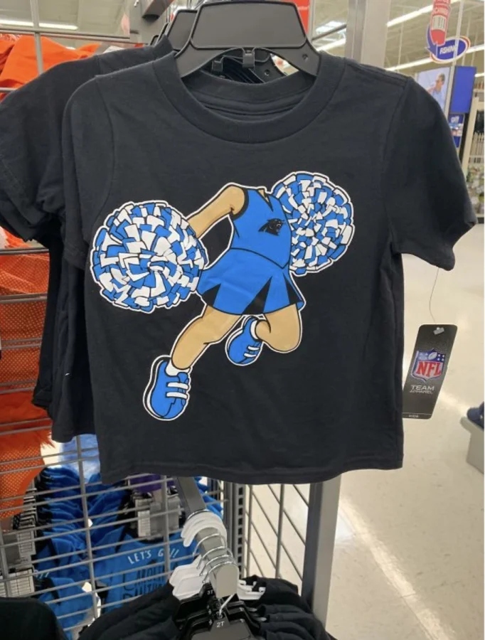 Одежда без выреза для головы