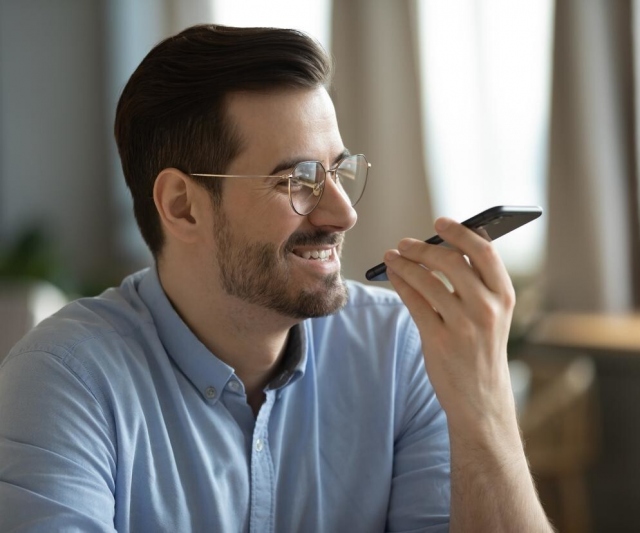 Строение черепа и слуха