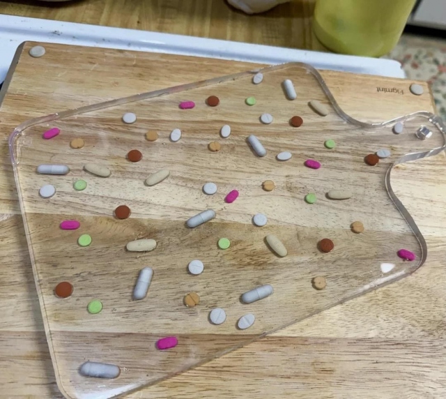 Когда фантазия зашла слишком далеко: 13 нелепых творений человеческих рук