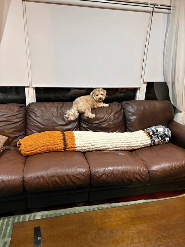 12 безумных изобретений, где креатив победил здравый смысл Когда фантазия зашла слишком далеко: 13 нелепых творений человеческих рук