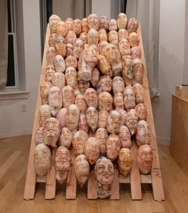 Когда фантазия зашла слишком далеко: 13 нелепых творений человеческих рук