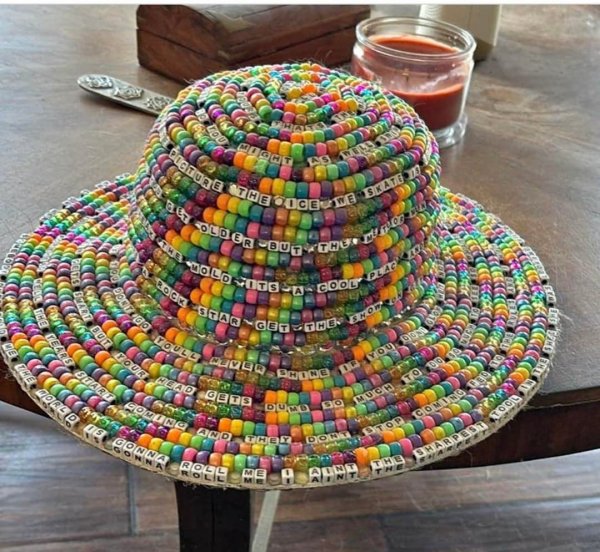 Когда фантазия зашла слишком далеко: 13 нелепых творений человеческих рук