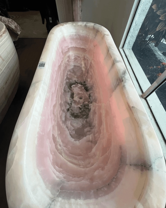 Когда фантазия зашла слишком далеко: 13 нелепых творений человеческих рук