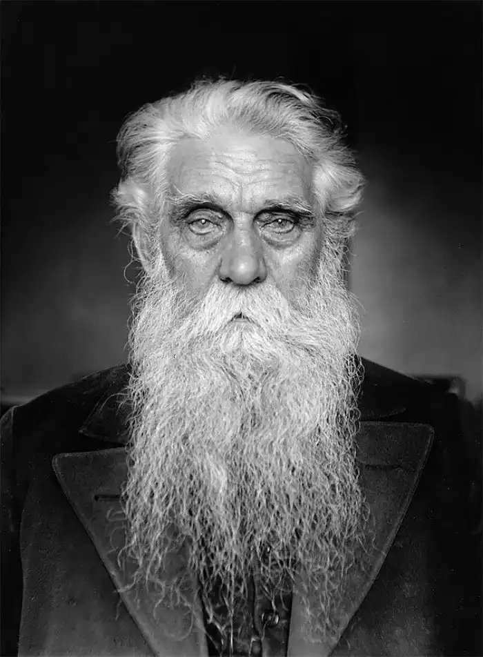 Забытые лица и места: Швеция и Финляндия 1930-х в объективе врача-фотографа