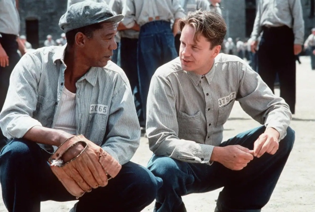 Фильмы-рекордсмены по номинациям на «Оскар» без единой победы