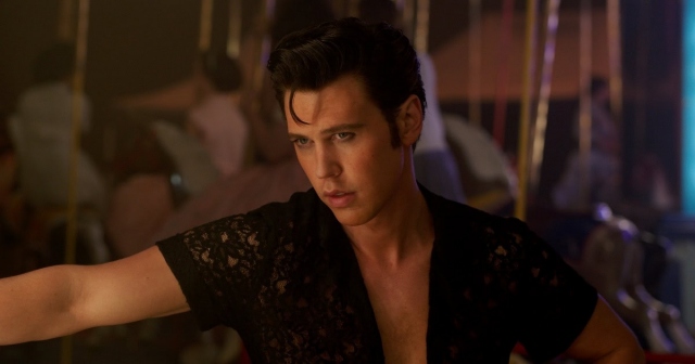 Фильмы-рекордсмены по номинациям на «Оскар» без единой победы