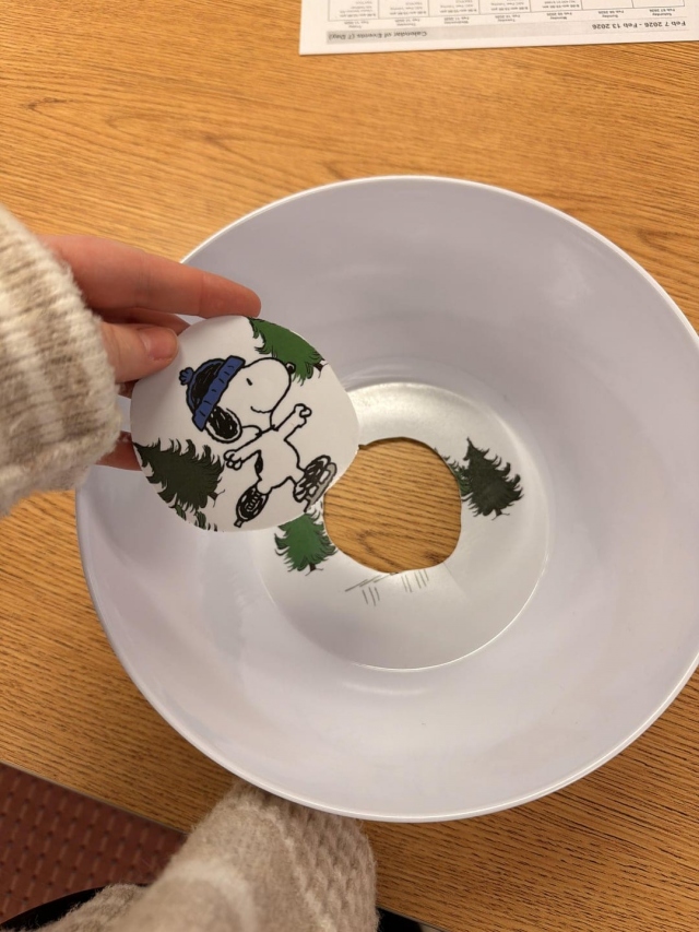 12 редких и удивительных явлений, которые удалось запечатлеть случайным людям