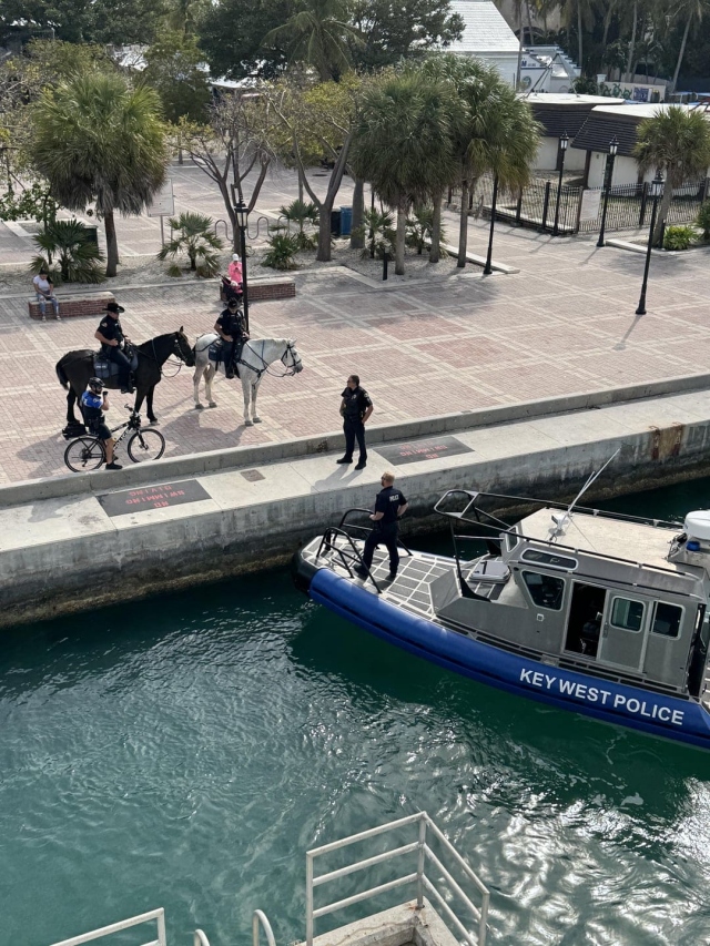 12 редких и удивительных явлений, которые удалось запечатлеть случайным людям