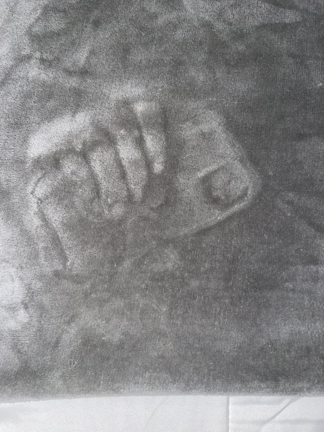 12 редких и удивительных явлений, которые удалось запечатлеть случайным людям