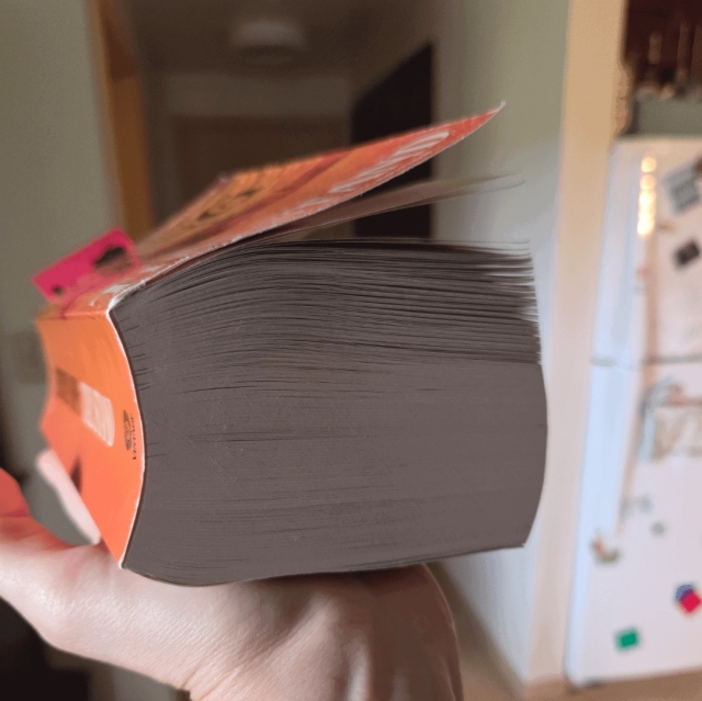 12 редких и удивительных явлений, которые удалось запечатлеть случайным людям