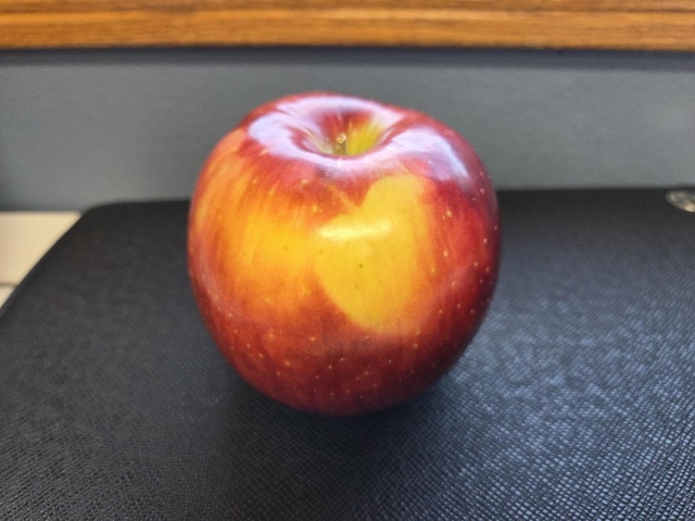 12 редких и удивительных явлений, которые удалось запечатлеть случайным людям